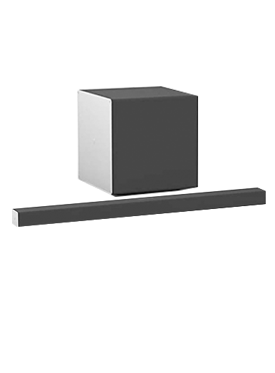 VIZIO 46
