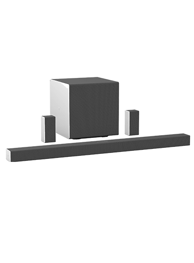 VIZIO 46