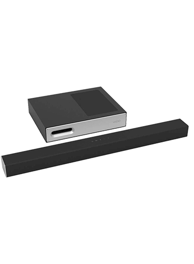 VIZIO 3.1.2 PREMIUM HOME THEATER SOUND SYSTEM