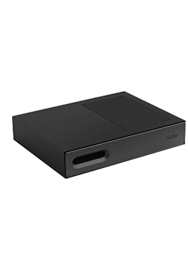 VIZIO 5.1 HOME THEATER SOUND BAR