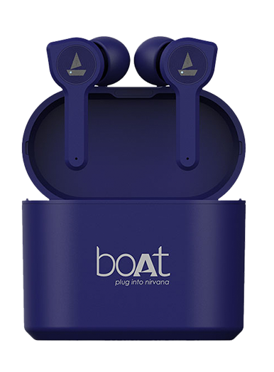 boAt Airdopes 441