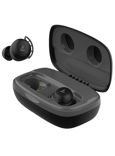 boAt Airdopes 402