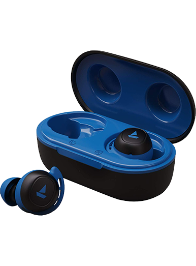 boAt Airdopes 281