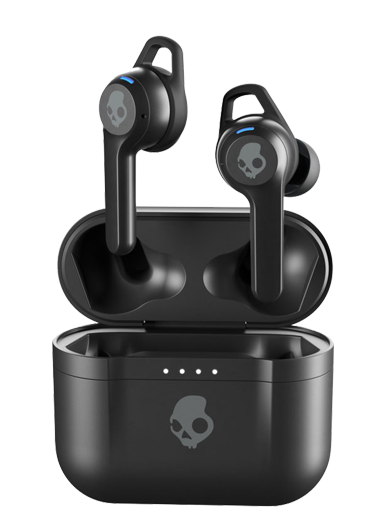 Skullcandy Indy™ ANC 