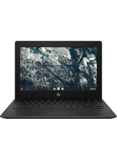 HP 11MK G9 Education Edition