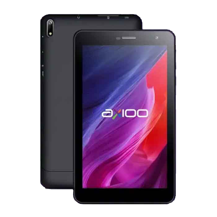 Axioo MyTab 8G