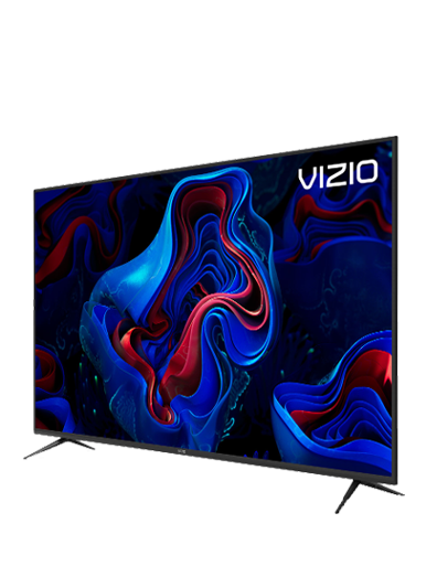 VIZIO M-Series 70