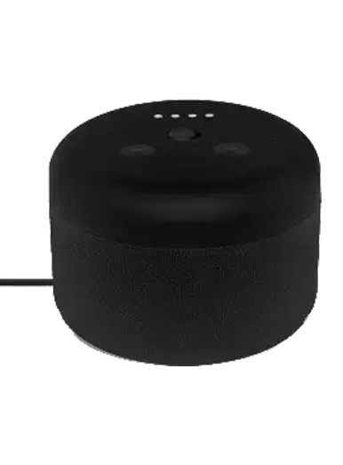 Flipkart MarQ Smart Speakers