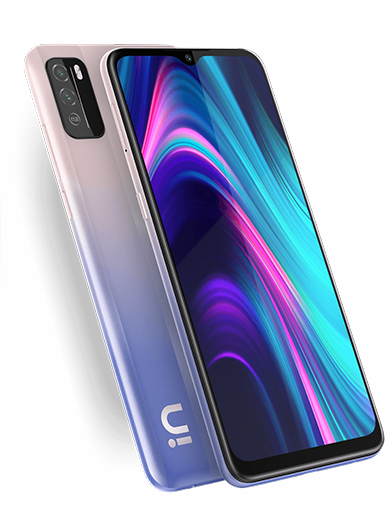 Micromax IN 1b