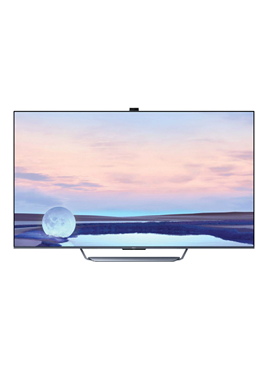 OPPO S1 TV