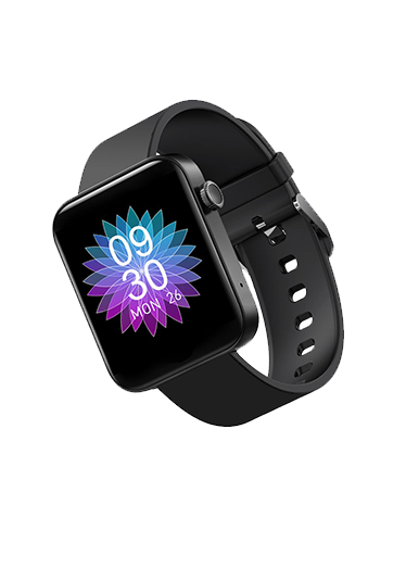 Molife Sense 300