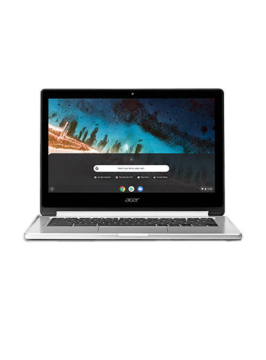 Acer R13 Chromebook