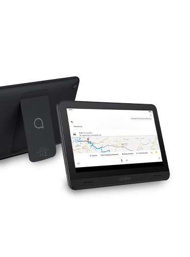 Alcatel Smart Tab 7