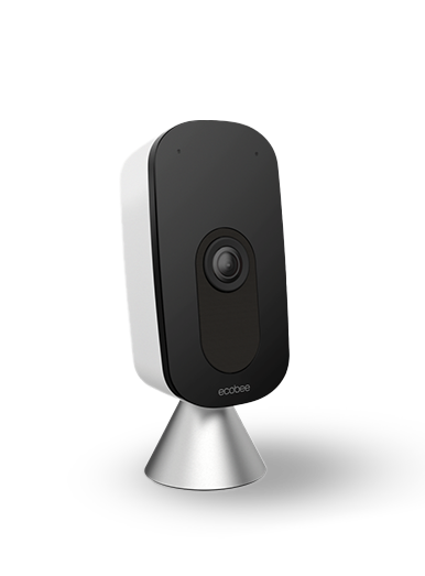 ecobee Smart Camera