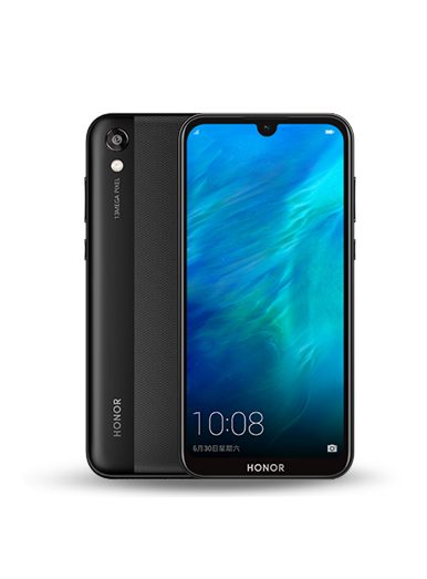 Huawei Honor Play 8