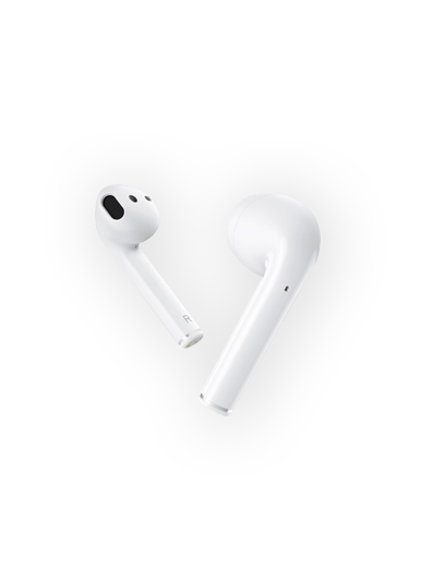 realme Buds Air