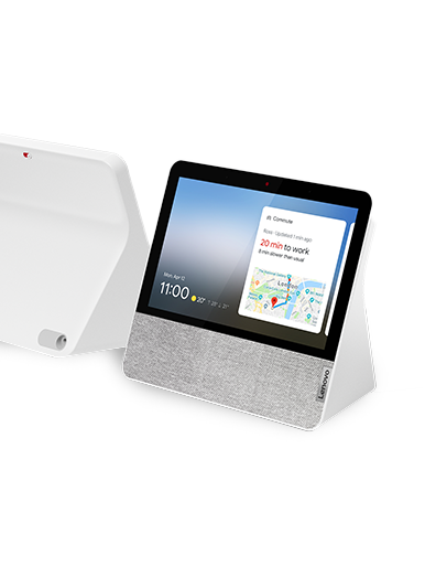 Lenovo Smart Display 7