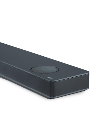 LG SK10Y Sound Bar