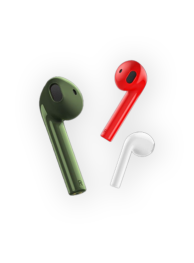 realme Buds Air Neo