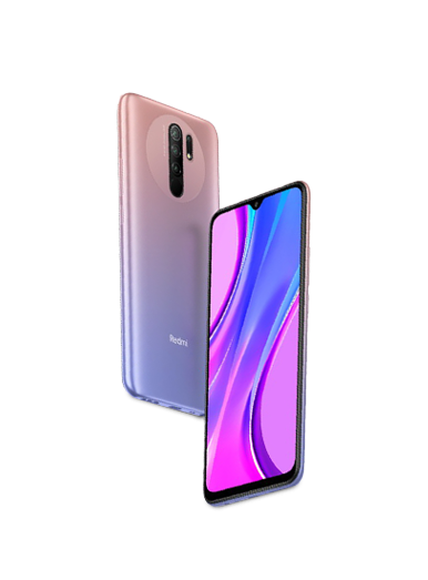 TECNO POVA