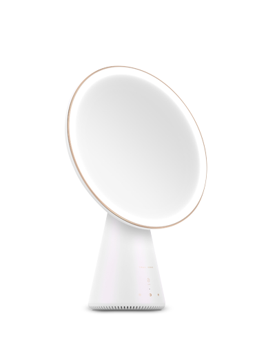 Alibaba Tmall Genie Queen Smart Mirror