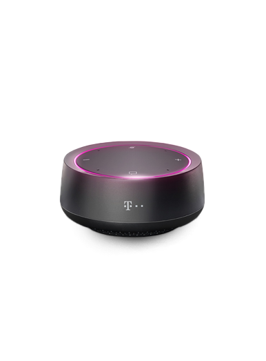 Telekom Smart Speaker Mini