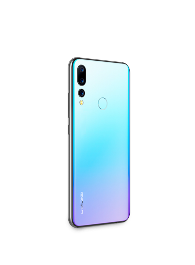 Umidigi A5 Pro