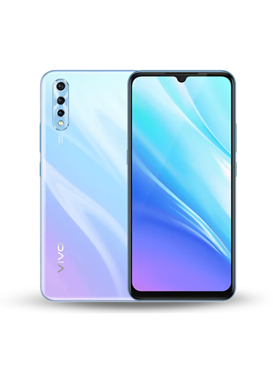 Vivo Y7S