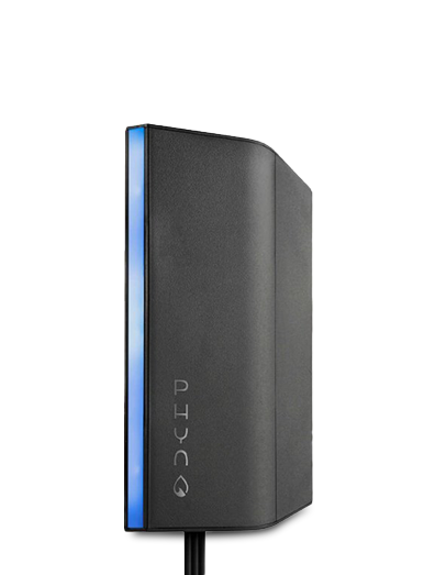 Phyn Smart Water Assistant