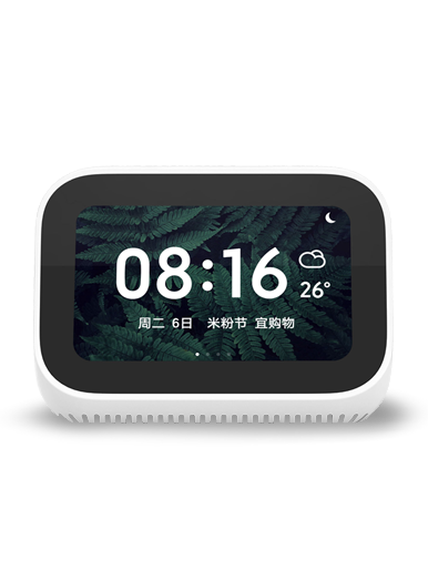 Xiaomi XiaoAi Smart Display