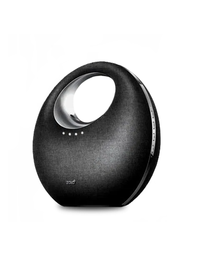 Zolo Model Zero