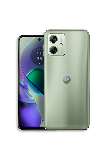 Motorola G54 5G