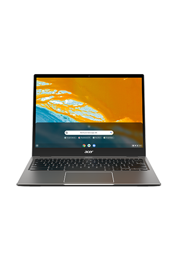Acer Chromebook Spin 513