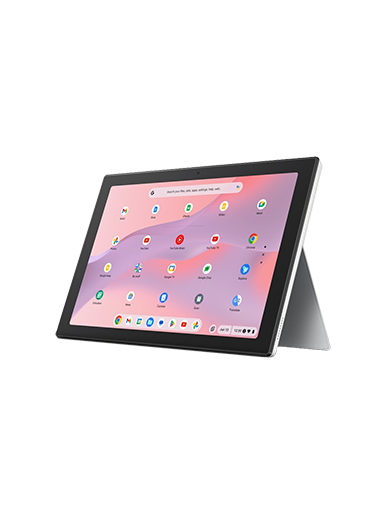 Asus CM30