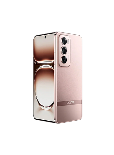 OPPO Reno12 Pro