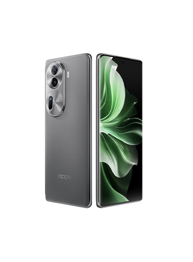 OPPO Reno11 Pro 5G 
