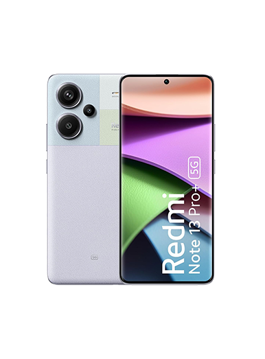 Redmi Note 13 Pro+ 5G