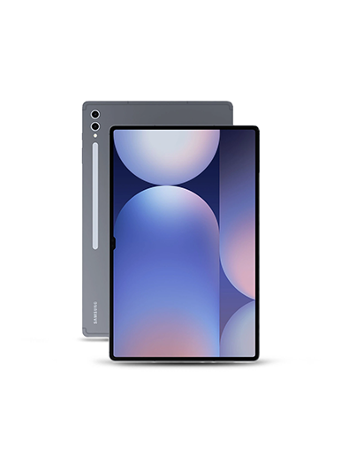 Samsung Galaxy Tab S10 Ultra
