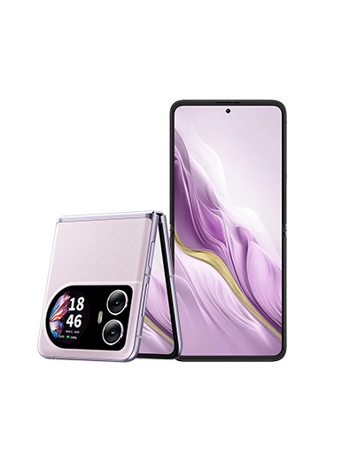 Blackview Hero 10