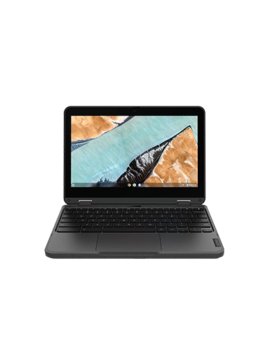 Lenovo 300e