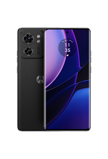 Motorola Edge 40