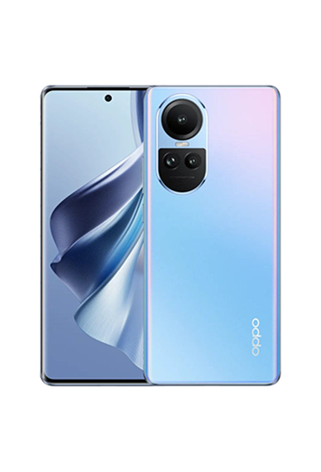 OPPO Reno 10 5G