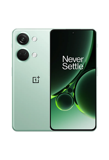OnePlus Nord 3 5G