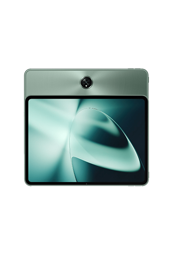 OnePlus Pad