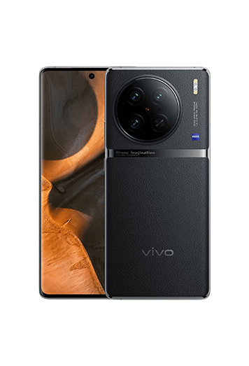 vivo X90 Pro