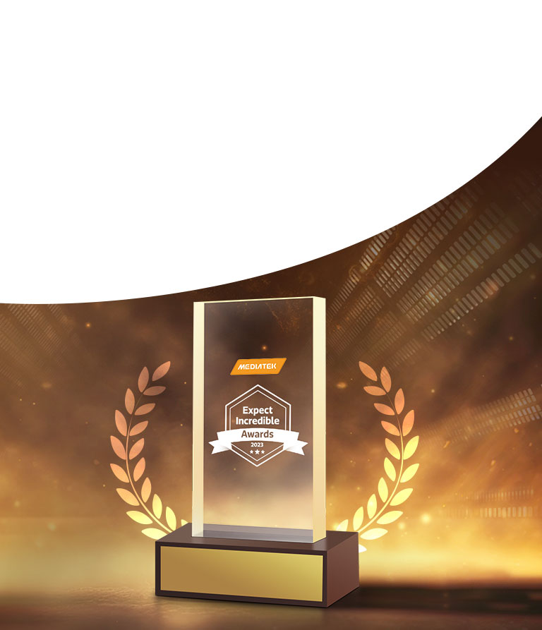 PBM-banner-mobile