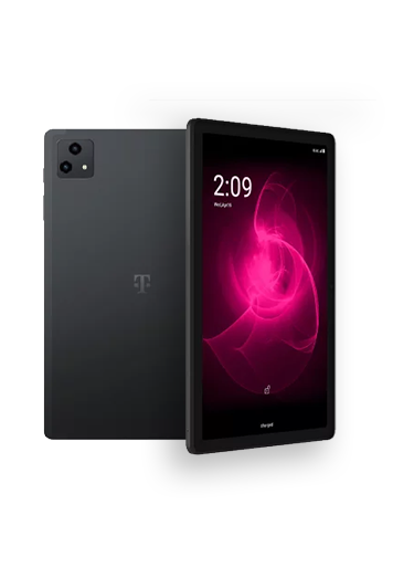 T-Mobile REVVL Tab 5G