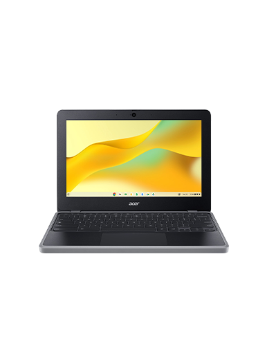 Acer Chromebook 311 C723