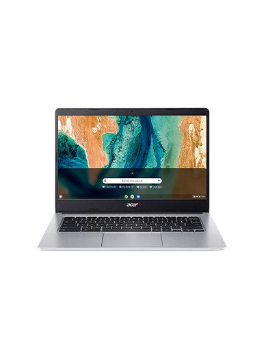 Acer Chromebook 314 C922