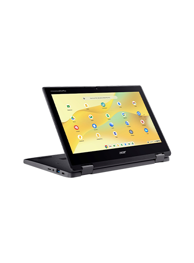 Acer Chromebook Spin 311 R724T